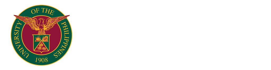 Office of the Vice Chancellor for Finance and Administration Logo